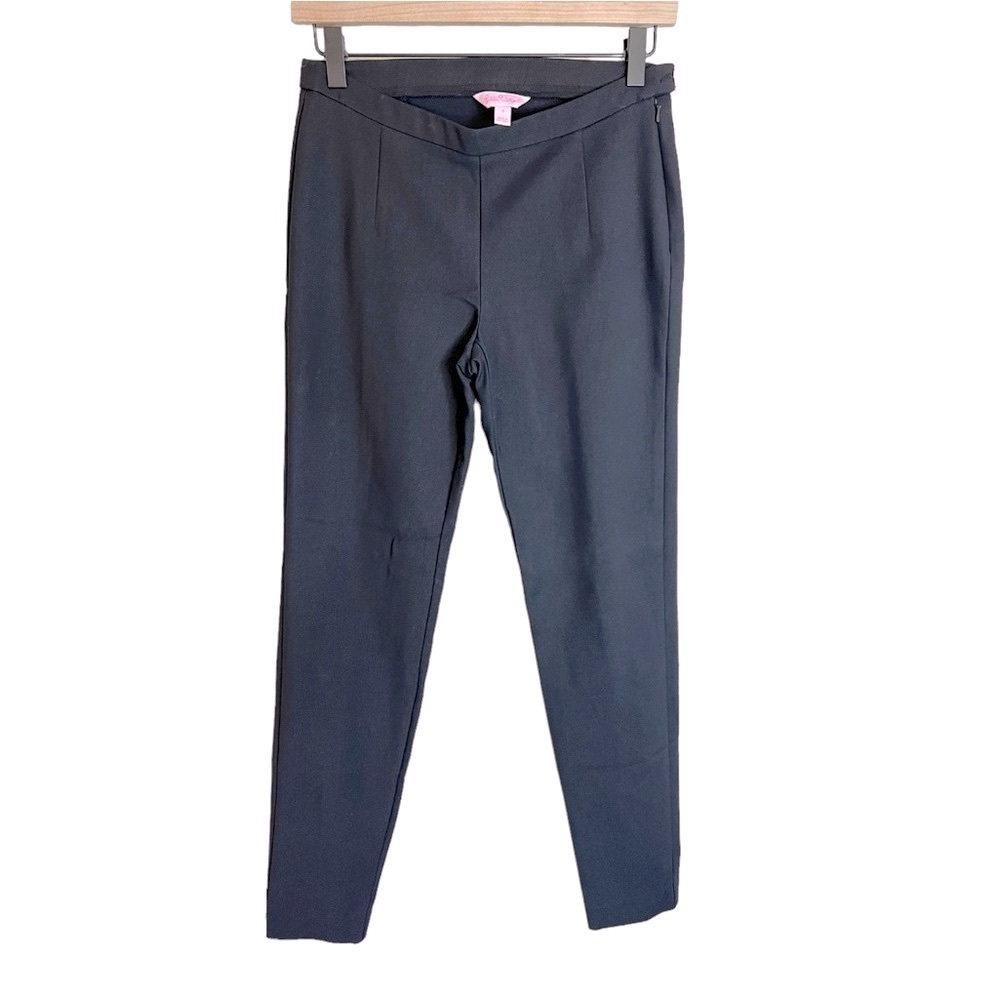 Lilly Pulitzer Alyssa Dinner Pants